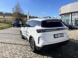 Chery Tiggo 7 PHEV (2026) PHEV UNIQUE VÝPRODEJ! - náhled 3