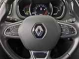 Renault Grand Scénic (2019) 1.3 TCe, Kůže, Navi, Tempomat - náhled 16