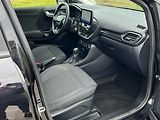 Ford Puma 1.0i,92KW,CZ,DPH,SERVISKA - náhled 13