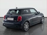 Mini Ostatní (2021) Cooper, Kůže, Navi, Tempomat - náhled 4