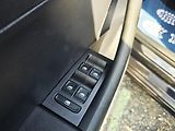 Seat Toledo 1.2 TSI 81KW FR LINE FULL LED  - náhled 14