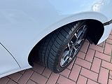 Kia Ceed (2022) 1.5i TGDi GT-Line Automat LED - náhled 46