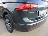 Volkswagen Tiguan 2.0TDi*4x4*7DSG*NAVI*T.ZAŘ - náhled 41