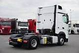 Mercedes-Benz Actros (2023) L / 1848 / EURO 6 / MP 5 / HYD - náhled 6