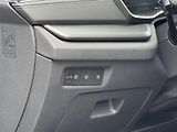 Škoda Octavia 2.0TDI 110kw 4x4 DSG + tažné z - náhled 25