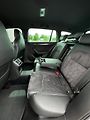 Škoda Superb 2.0TDI DSG 140kW Sportline  - náhled 21