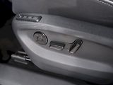 Škoda Kodiaq (2026) SPORTLINE 2.0TDI 142KW 4x4 DSG - náhled 14