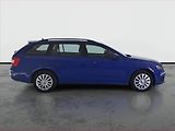 Škoda Octavia (2019) Ambition 1.0 TSI, Tempomat - náhled 6