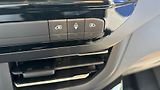 Ford Tourneo Custom (2026) 2.0 AWD Titanium X L2 + Tažné - náhled 34