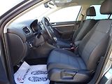 Volkswagen Golf (2011) 1.4i,90kW,STYLE,s.kni,aut.klim - náhled 11
