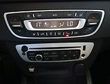 Renault Mégane (2015) 1.6 16V, Tempomat - náhled 15