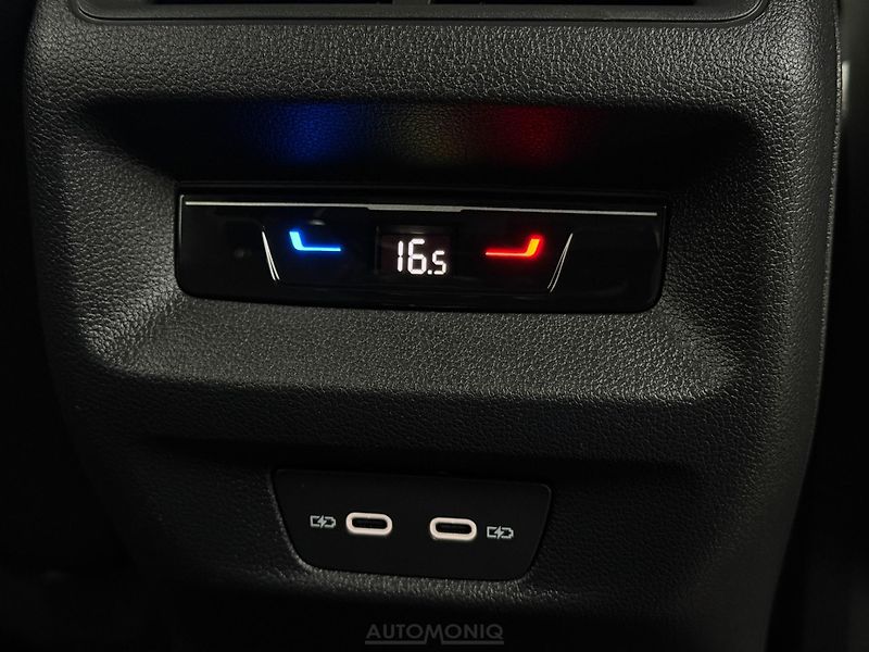 Volkswagen Tiguan (2024) Prime 2.0 LED, Ambient, Zaruka - fotka 20 z 23