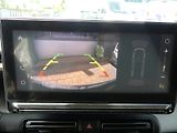 Citroën C3 Aircross (2026) PLUS Turbo 100k Manual 7 míst - náhled 20