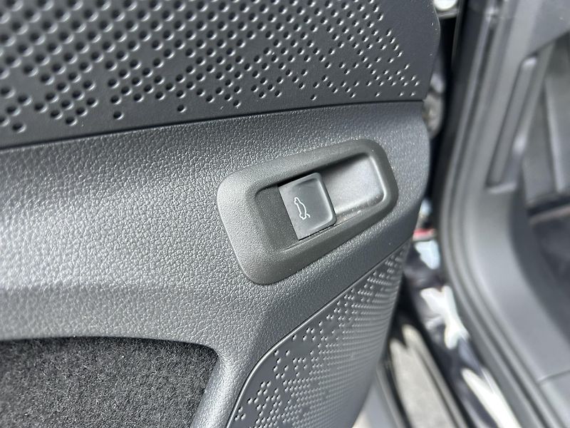Škoda Enyaq 80 150/82 E1H - fotka 10 z 26