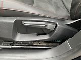 Seat Leon (2014) 1.8TSi, FR, DSG - náhled 14