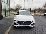 Hyundai i30 (2026) WG 1.0 T-GDI 85kW MT SMART  - náhled 10