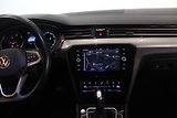 Volkswagen Passat (2024) 2.0TDI DSG Nez.Topení 2024 - náhled 30