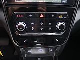 SsangYong Tivoli 1,5 T-GDI 120kW Grand Automat - náhled 23