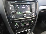 Škoda Octavia (2010) Ambiente 1.4 TSI, Serv.kniha - náhled 12
