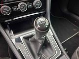 Volkswagen Golf (2014) 2.0 TDi, 1.maj, Comfortline - náhled 15