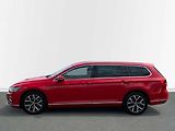 Volkswagen Passat (2024) 2.0 TDI 110kW BMT DSG Elegance - náhled 20