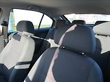 Škoda Octavia 1.6MPi 75kW Tour, klima, 2. ma - náhled 13