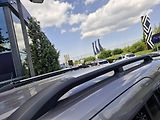 Renault Kangoo (2026)  techno TCe 130k  - náhled 18
