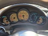 Porsche Cayenne (2015) 4,2 S,ČR,1.maj, Záruka, DPH - náhled 17