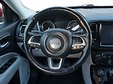 Jeep Compass (2019) 2.0 MJT 4x4, 2.maj,ČR, AT - náhled 14