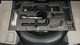 Volvo XC90 2.0 B5 AUT AWD Inscription - náhled 20