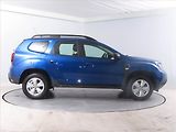 Dacia Duster (2021) 1.3 TCe, Tempomat - náhled 6