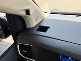 Toyota ProAce Verso 2,2 L1 2,0D AT8 7S VIP - náhled 12