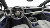 Porsche Cayenne (2026) E-Hybrid Coupe - náhled 3