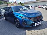 Peugeot 308 1.2 Puretech/96kW Allure EAT8 - náhled 2