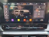 Cupra Formentor (2024) 1,5TSi 110kW - náhled 20