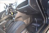 Mazda 5 2,0 DiSi 110KW  ALU VÝHŘEV SED - náhled 40