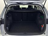 Škoda Enyaq 80X 82kWh - náhled 10