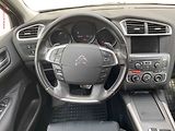 Citroën C4 (2012) 1.6 HDi, AT, park.asist - náhled 11