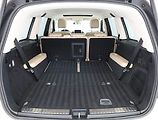 Mercedes-Benz GLS (2017) 500 4MATIC - náhled 20