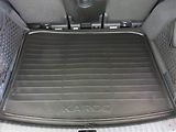 Škoda Karoq (2018) Style 1.6 TDI, Automat, Kůže - náhled 13