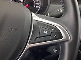 Dacia Duster (2019) 1.6 SCe, 4X4, ČR,1.maj - náhled 17
