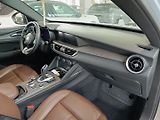 Alfa Romeo Stelvio 2.2 Diesel 16V 154kW - náhled 10