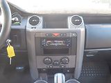 Land Rover Discovery (2007) 2.7D 140KW – PO SERVISU - náhled 18