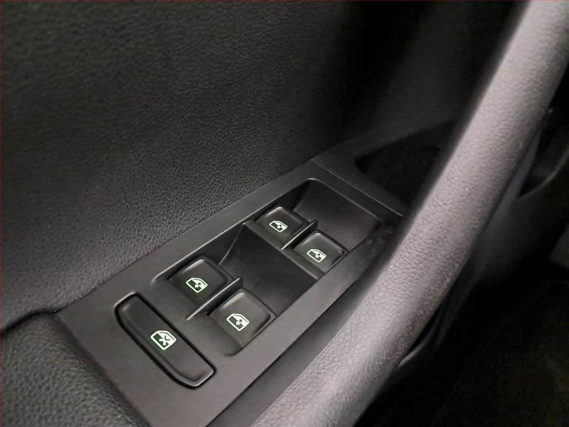 Škoda Octavia (2018) RS 2.0 TDI, 4X4, Automat - fotka 20 z 21