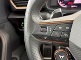 Cupra Formentor (2024) VZ 2.0 TSI 228kW 4X4 DSG - náhled 29