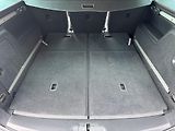 Seat Alhambra (2014) 2.0TDi MAN Style, 7míst RZV - náhled 22