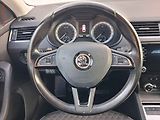 Škoda Octavia (2017) 2.0 TDi, Drive, DSG, LED - náhled 11