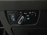 Volkswagen Passat 2.0 TDI 110kW Comfortline - náhled 14