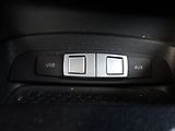 Seat Leon 1,4TSi NAJ.147000km ! NAVI ! - náhled 27