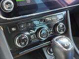 Škoda Superb 2,0 TDI 140kW DSG Scout 4x4 CZ - náhled 28
